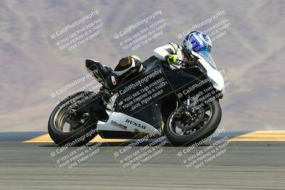 media/Apr-09-2022-SoCal Trackdays (Sat) [[c9e19a26ab]]/Turn 9 Set 2 (1130am)/